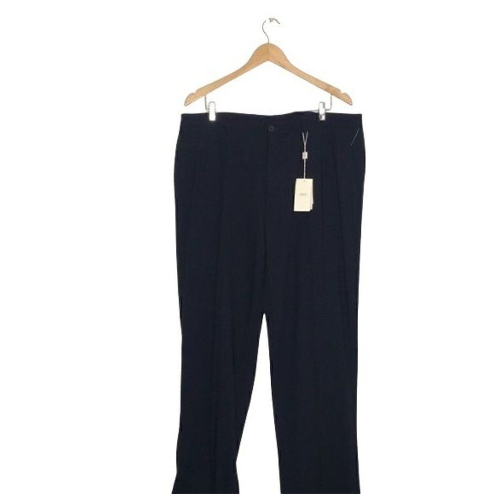 Armani collezioni pants  size 40L